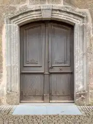 141336