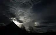 141364
