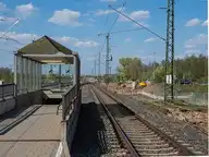 141387