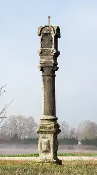 141396