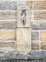 141403