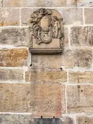 141404