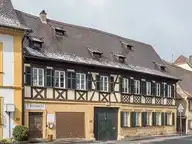 141414
