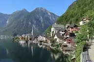 141454