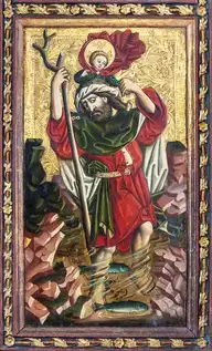 141464
