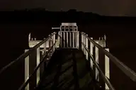 141590