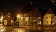 141604