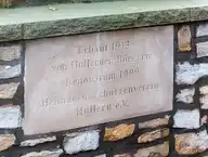 141649