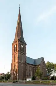 141653