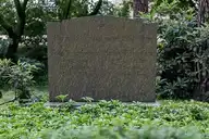 141672