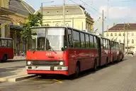 14171