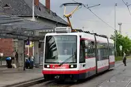 14184