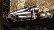 141854