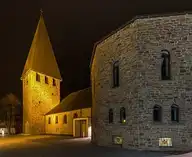 141867
