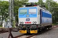 14188