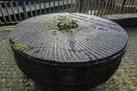 141903