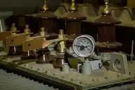 141919