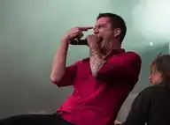 14196