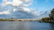 142284