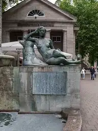 142329