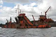142425