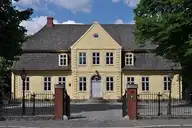 142466