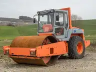 142498