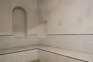 142515