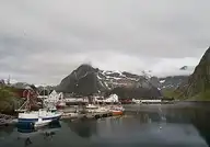 142582