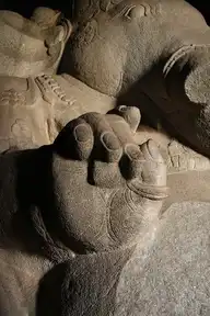 142609