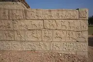 142615