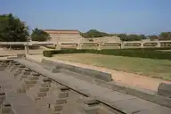 142631