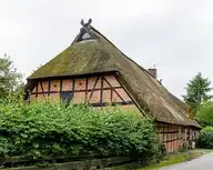 142768