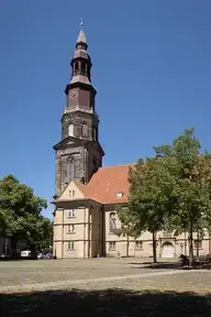 142931