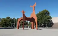 142939