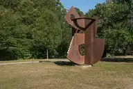 142940