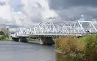 142948