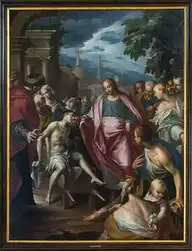 143008