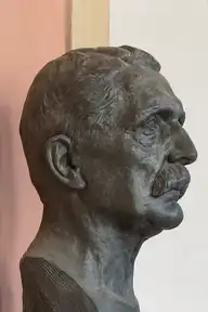 143012