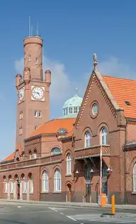 143050