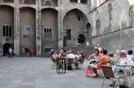 14306