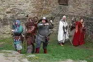 143163