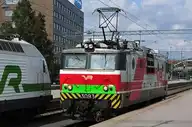 14323