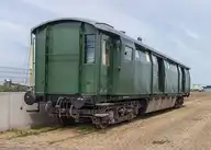 143272