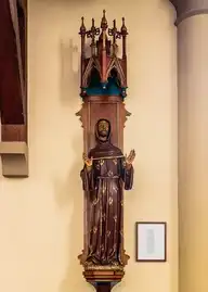 143281