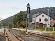143408