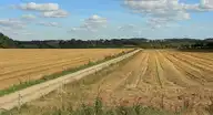 143457