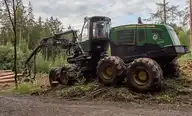 143458