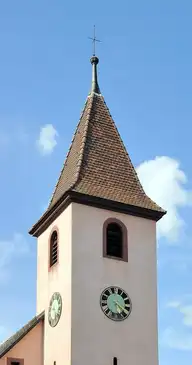 143479