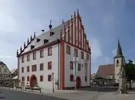 143542